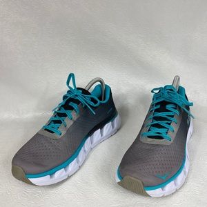 Hoka One One Elevon Running Shoes